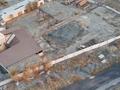 Қоймалар · 80 м², бағасы: 450 млн ₸ в Туркестане — фото 4