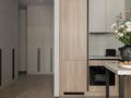 2-комнатная квартира · 50 м² · 10/10 этаж, Розыбакиева 320 за 3 000 ₸ в Алматы, Бостандыкский р-н — фото 9