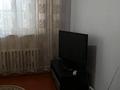 Отдельный дом · 5 комнат · 143 м² · 10 сот., Саркырама 40 — Район цкз за 20 млн ₸ в  — фото 22