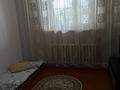 Отдельный дом · 5 комнат · 143 м² · 10 сот., Саркырама 40 — Район цкз за 20 млн ₸ в  — фото 23