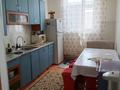 Отдельный дом · 5 комнат · 143 м² · 10 сот., Саркырама 40 — Район цкз за 20 млн ₸ в  — фото 26