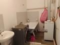 Отдельный дом · 5 комнат · 143 м² · 10 сот., Саркырама 40 — Район цкз за 20 млн ₸ в  — фото 27