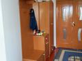 Отдельный дом · 5 комнат · 143 м² · 10 сот., Саркырама 40 — Район цкз за 20 млн ₸ в  — фото 29