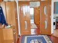 Отдельный дом · 5 комнат · 143 м² · 10 сот., Саркырама 40 — Район цкз за 20 млн ₸ в  — фото 31