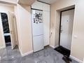 2-комнатная квартира · 54 м² · 9/9 этаж, Назарбаева за 19 млн ₸ в Талдыкоргане — фото 6