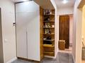 2-комнатная квартира · 54 м² · 9/9 этаж, Назарбаева за 19 млн ₸ в Талдыкоргане — фото 7