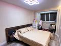 2-комнатная квартира · 54 м² · 9/9 этаж, Назарбаева за 19 млн ₸ в Талдыкоргане — фото 5