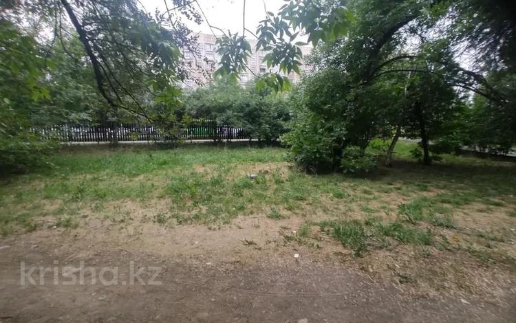 Участок · 3.41 га, Торайгырова 39/1 — Срочная продажа за 110 млн ₸ в Алматы, Бостандыкский р-н — фото 2