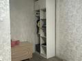 1-комнатная квартира · 35 м², Оркен 43 за 7.3 млн ₸ в Жанаозен — фото 2