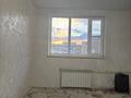 1-комнатная квартира · 35 м², Оркен 43 за 7.3 млн ₸ в Жанаозен — фото 3
