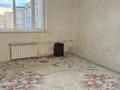 1-комнатная квартира · 35 м², Оркен 43 за 7.3 млн ₸ в Жанаозен — фото 4