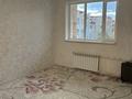 1-комнатная квартира · 35 м², Оркен 43 за 7.3 млн ₸ в Жанаозен — фото 5