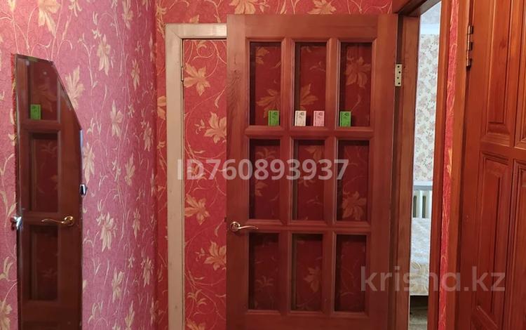 1-комнатная квартира · 32 м² · 1/5 этаж, Ленина — Ленина-Горняков за 6 000 ₸ в Рудном — фото 2