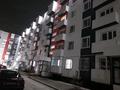 2-бөлмелі пәтер · 50 м² · 2/5 қабат, Улы дала 117 — Сулейманова, бағасы: 17.8 млн ₸ в Таразе