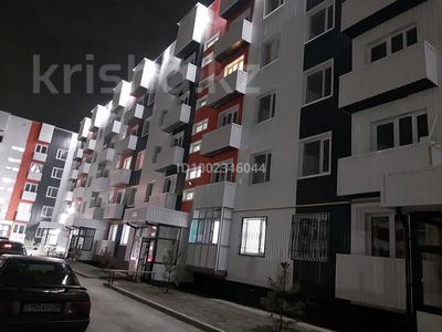 2-бөлмелі пәтер · 50 м² · 2/5 қабат, Улы дала 117 — Сулейманова, бағасы: 17.5 млн ₸ в Таразе