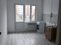 2-бөлмелі пәтер · 50 м² · 2/5 қабат, Улы дала 117 — Сулейманова, бағасы: 17.8 млн ₸ в Таразе — фото 11