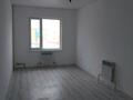 2-бөлмелі пәтер · 50 м² · 2/5 қабат, Улы дала 117 — Сулейманова, бағасы: 17.8 млн ₸ в Таразе — фото 4