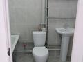 2-бөлмелі пәтер · 50 м² · 2/5 қабат, Улы дала 117 — Сулейманова, бағасы: 17.8 млн ₸ в Таразе — фото 5