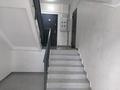 2-бөлмелі пәтер · 50 м² · 2/5 қабат, Улы дала 117 — Сулейманова, бағасы: 17.8 млн ₸ в Таразе — фото 2