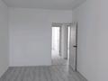 2-бөлмелі пәтер · 50 м² · 2/5 қабат, Улы дала 117 — Сулейманова, бағасы: 17.8 млн ₸ в Таразе — фото 3