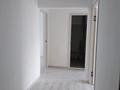 2-бөлмелі пәтер · 50 м² · 2/5 қабат, Улы дала 117 — Сулейманова, бағасы: 17.8 млн ₸ в Таразе — фото 6