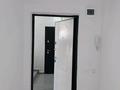2-бөлмелі пәтер · 50 м² · 2/5 қабат, Улы дала 117 — Сулейманова, бағасы: 17.8 млн ₸ в Таразе — фото 7