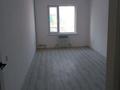 2-бөлмелі пәтер · 50 м² · 2/5 қабат, Улы дала 117 — Сулейманова, бағасы: 17.8 млн ₸ в Таразе — фото 8