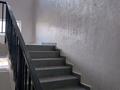 2-бөлмелі пәтер · 50 м² · 2/5 қабат, Улы дала 117 — Сулейманова, бағасы: 17.8 млн ₸ в Таразе — фото 9