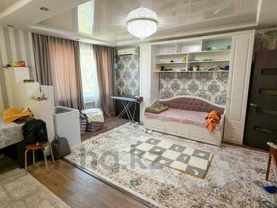 3-комнатная квартира · 75 м² · 5/5 этаж, талдыкорган центр за 20.5 млн ₸ в Талдыкоргане