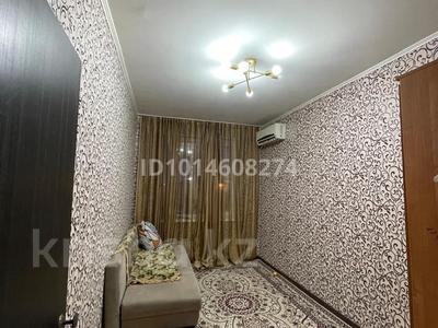 3-бөлмелі пәтер · 72 м², 12-ш/а. 9, бағасы: 150 000 ₸ в Актау, 12-й мкр