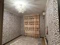 3-бөлмелі пәтер · 72 м², 12-ш/а. 9, бағасы: 150 000 ₸ в Актау, 12-й мкр — фото 2