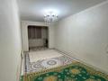3-бөлмелі пәтер · 72 м², 12-ш/а. 9, бағасы: 150 000 ₸ в Актау, 12-й мкр — фото 3