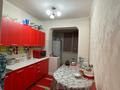 3-бөлмелі пәтер · 72 м², 12-ш/а. 9, бағасы: 150 000 ₸ в Актау, 12-й мкр — фото 6