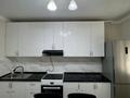 2-бөлмелі пәтер · 58 м² · 11/12 қабат, Дарабоз — Алматы жастар, Умай ипотека проходит., бағасы: 33.5 млн ₸ в Алатауский р-н