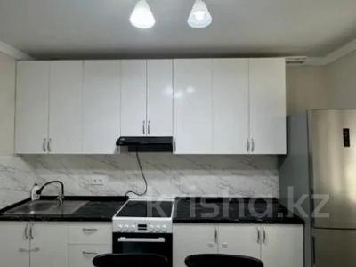 2-бөлмелі пәтер · 58 м² · 11/12 қабат, Дарабоз — Алматы жастар, Умай ипотека проходит., бағасы: 33.5 млн ₸ в Алатауский р-н