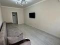 2-бөлмелі пәтер · 58 м² · 11/12 қабат, Дарабоз — Алматы жастар, Умай ипотека проходит., бағасы: 33.5 млн ₸ в Алатауский р-н — фото 11