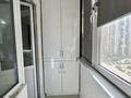 2-бөлмелі пәтер · 58 м² · 11/12 қабат, Дарабоз — Алматы жастар, Умай ипотека проходит., бағасы: 33.5 млн ₸ в Алатауский р-н — фото 14