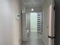 2-бөлмелі пәтер · 58 м² · 11/12 қабат, Дарабоз — Алматы жастар, Умай ипотека проходит., бағасы: 33.5 млн ₸ в Алатауский р-н — фото 15