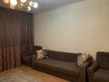 2-бөлмелі пәтер · 68.1 м² · 2/9 қабат, мкр Жулдыз-1 19Б, бағасы: 40 млн ₸ в Алматы, Турксибский р-н