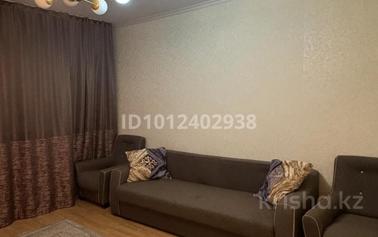 2-бөлмелі пәтер · 68.1 м² · 2/9 қабат, мкр Жулдыз-1 19Б, бағасы: 40 млн ₸ в Алматы, Турксибский р-н — фото 2