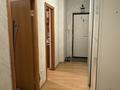 2-бөлмелі пәтер · 68.1 м² · 2/9 қабат, мкр Жулдыз-1 19Б, бағасы: 40 млн ₸ в Алматы, Турксибский р-н — фото 10