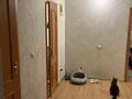 2-бөлмелі пәтер · 68.1 м² · 2/9 қабат, мкр Жулдыз-1 19Б, бағасы: 40 млн ₸ в Алматы, Турксибский р-н — фото 11