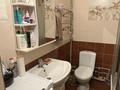 2-бөлмелі пәтер · 68.1 м² · 2/9 қабат, мкр Жулдыз-1 19Б, бағасы: 40 млн ₸ в Алматы, Турксибский р-н — фото 12