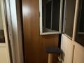 2-бөлмелі пәтер · 68.1 м² · 2/9 қабат, мкр Жулдыз-1 19Б, бағасы: 40 млн ₸ в Алматы, Турксибский р-н — фото 15