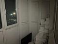 2-бөлмелі пәтер · 68.1 м² · 2/9 қабат, мкр Жулдыз-1 19Б, бағасы: 40 млн ₸ в Алматы, Турксибский р-н — фото 16