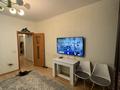 2-бөлмелі пәтер · 68.1 м² · 2/9 қабат, мкр Жулдыз-1 19Б, бағасы: 40 млн ₸ в Алматы, Турксибский р-н — фото 2