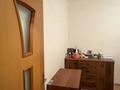 2-бөлмелі пәтер · 68.1 м² · 2/9 қабат, мкр Жулдыз-1 19Б, бағасы: 40 млн ₸ в Алматы, Турксибский р-н — фото 3