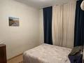 2-бөлмелі пәтер · 68.1 м² · 2/9 қабат, мкр Жулдыз-1 19Б, бағасы: 40 млн ₸ в Алматы, Турксибский р-н — фото 4