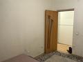 2-бөлмелі пәтер · 68.1 м² · 2/9 қабат, мкр Жулдыз-1 19Б, бағасы: 40 млн ₸ в Алматы, Турксибский р-н — фото 5