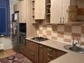 2-бөлмелі пәтер · 68.1 м² · 2/9 қабат, мкр Жулдыз-1 19Б, бағасы: 40 млн ₸ в Алматы, Турксибский р-н — фото 7